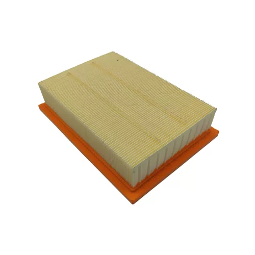 Automotive Engine Air Filter YF1Z-9601-AA For Mazda - image 2