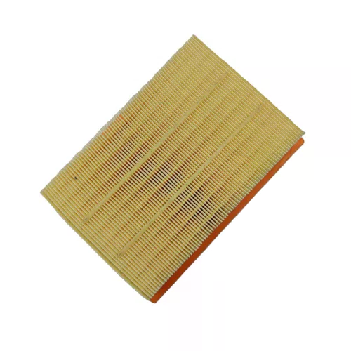Automotive Engine Air Filter YF1Z-9601-AA For Mazda - image 3