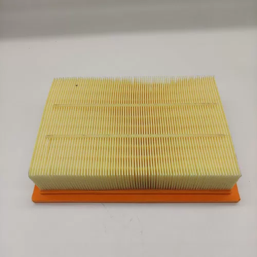 Automotive Engine Air Filter YF1Z-9601-AA For Mazda - image 5
