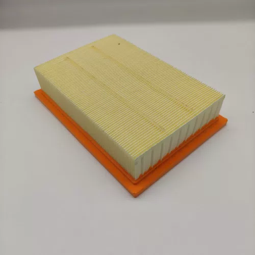 Automotive Engine Air Filter YF1Z-9601-AA For Mazda - image 6