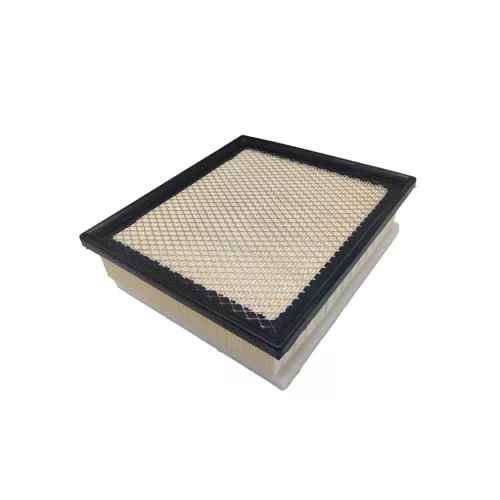 Manufacture Auto Engine Car Cabin Air Filter For Toyota Mitsubishi Triton 1500A608