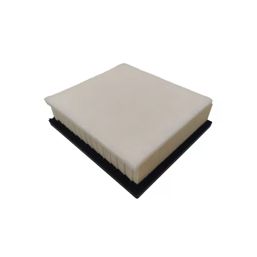 Manufacture Auto Engine Car Cabin Air Filter For Toyota Mitsubishi Triton 1500A608 - image 2