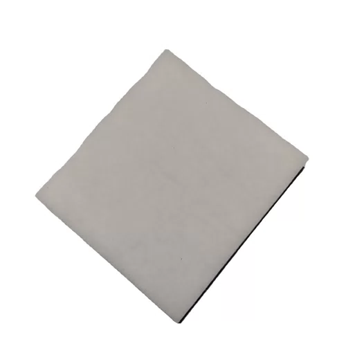Manufacture Auto Engine Car Cabin Air Filter For Toyota Mitsubishi Triton 1500A608 - image 5