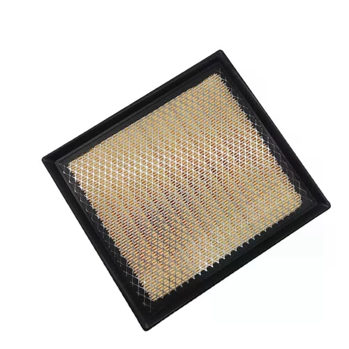 Manufacture Auto Engine Car Cabin Air Filter For Toyota Mitsubishi Triton 1500A608 - image 6