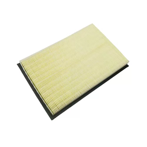 Factory Price Car Air Filter OEM 17801-0V020 Air Filter For Toyota RAV 4 IV (_A4_)