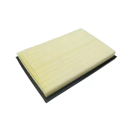 Car Air Filter OEM 17801-0V020 Air Filter For Toyota RAV 4 IV (_A4_) - image 2