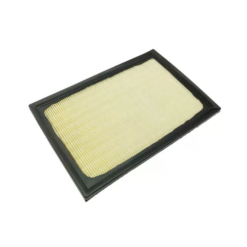Car Air Filter OEM 17801-0V020 Air Filter For Toyota RAV 4 IV (_A4_) - image 3