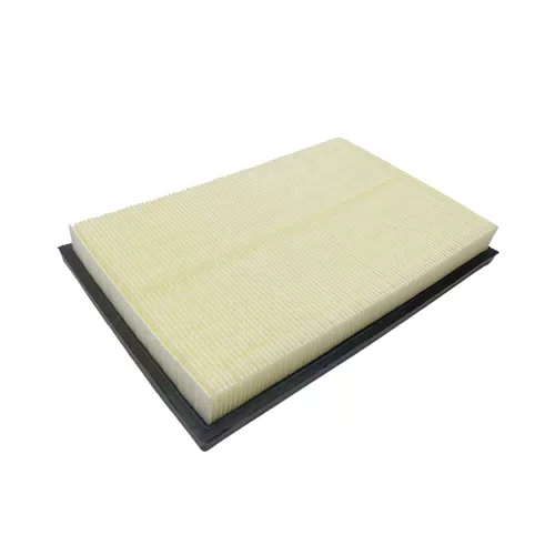 Car Air Filter OEM 17801-0V020 Air Filter For Toyota RAV 4 IV (_A4_) - image 4
