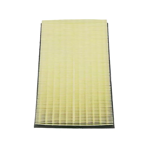 Car Air Filter OEM 17801-0V020 Air Filter For Toyota RAV 4 IV (_A4_) - image 5
