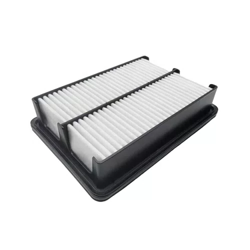 Hot Selling OEM PAH9-13-3A0A Car Air Filter For Mazda