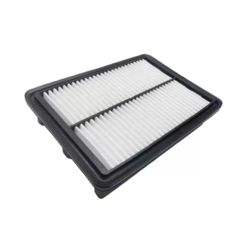 Hot Selling OEM PAH9-13-3A0A Car Air Filter For Mazda - image 2