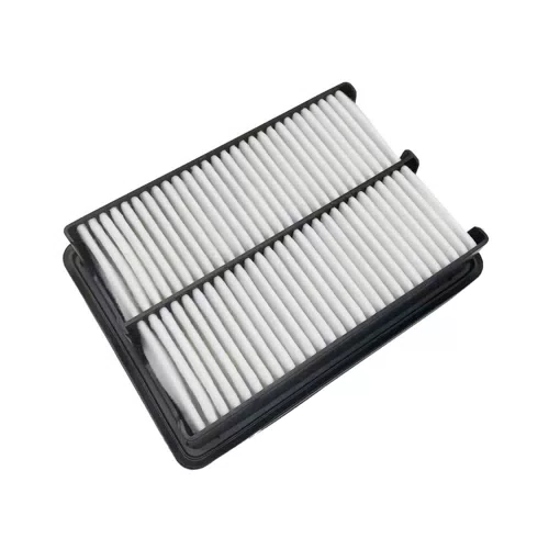 Hot Selling OEM PAH9-13-3A0A Car Air Filter For Mazda - image 3