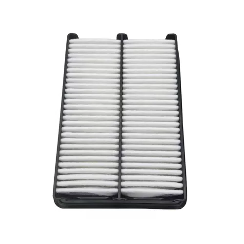 Hot Selling OEM PAH9-13-3A0A Car Air Filter For Mazda - image 5