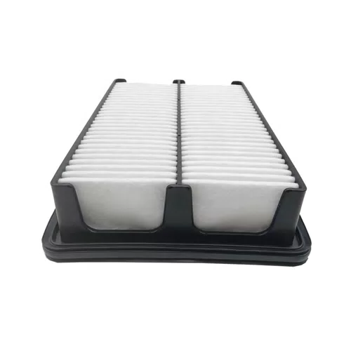 Hot Selling OEM PAH9-13-3A0A Car Air Filter For Mazda - image 6