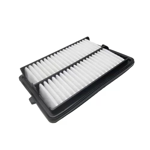 Hot Selling OEM 1378052R00 Car Air Filter For Suzuki - image 3