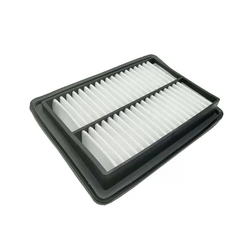 Hot Selling OEM 1378052R00 Car Air Filter For Suzuki - image 4