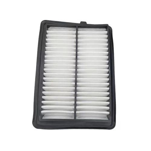 Hot Selling OEM 1378052R00 Car Air Filter For Suzuki - image 5