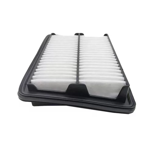 Hot Selling OEM 1378052R00 Car Air Filter For Suzuki - image 6