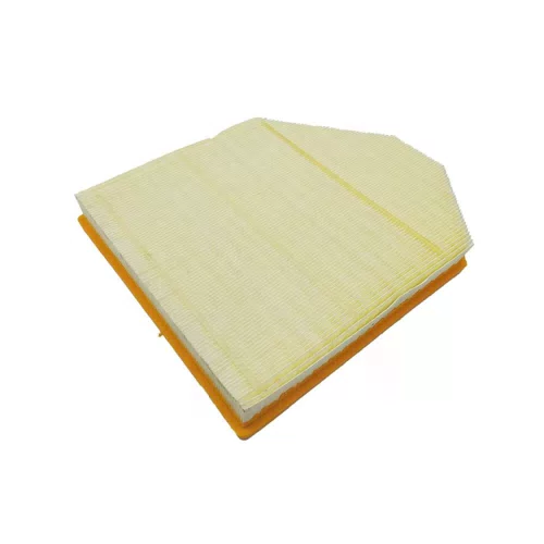 High Quality Car Air Filter For BMW OEM 13717601868 CA11422 - image 2