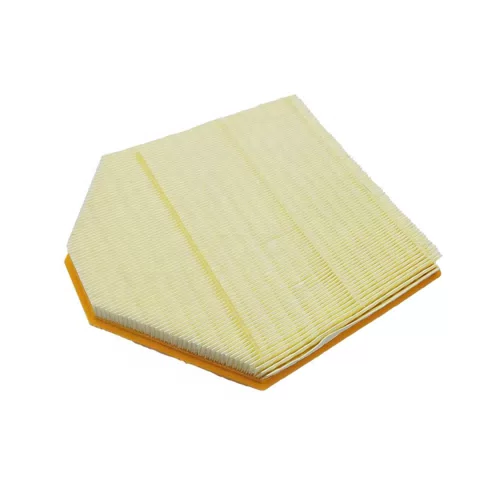 High Quality Car Air Filter For BMW OEM 13717601868 CA11422 - image 3