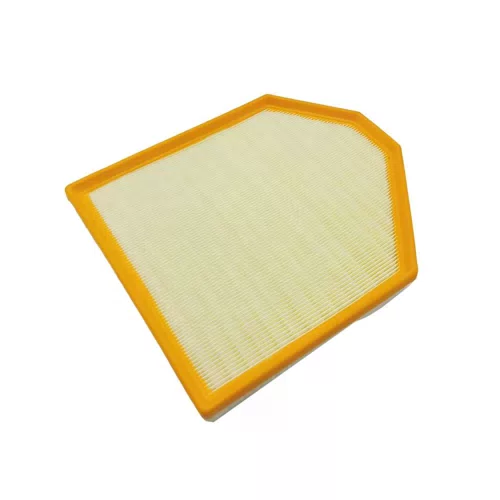 High Quality Car Air Filter For BMW OEM 13717601868 CA11422 - image 4