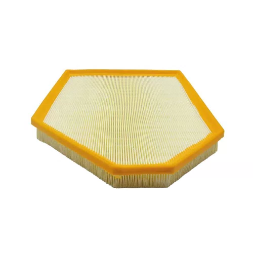 High Quality Car Air Filter For BMW OEM 13717601868 CA11422 - image 5