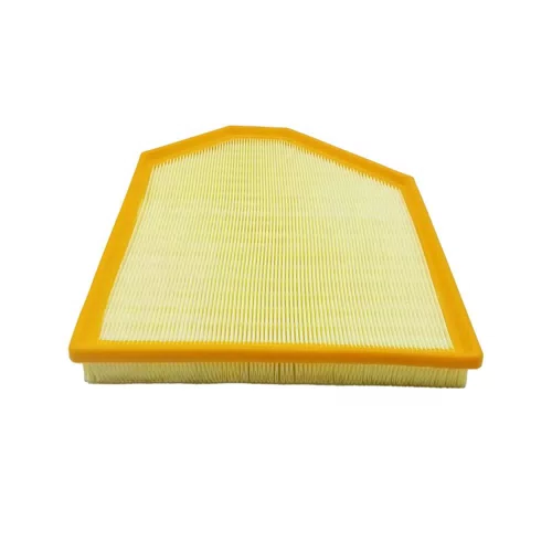 High Quality Car Air Filter For BMW OEM 13717601868 CA11422 - image 6