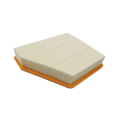 OEM 92196275 F106A90 CA10690 Car Air Filter For Chevrolet Camaro Convertible - image 2