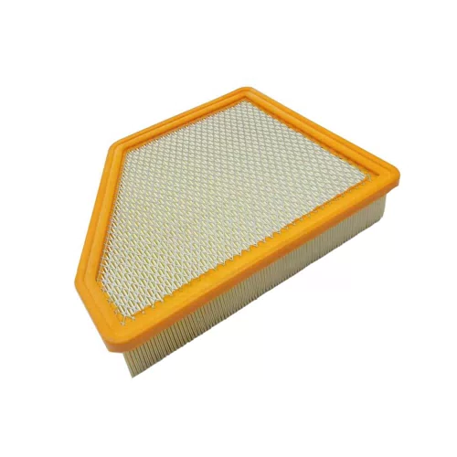 OEM 92196275 F106A90 CA10690 Car Air Filter For Chevrolet Camaro Convertible - image 3