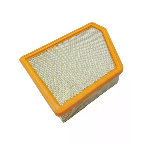 OEM 92196275 F106A90 CA10690 Car Air Filter For Chevrolet Camaro Convertible - image 4