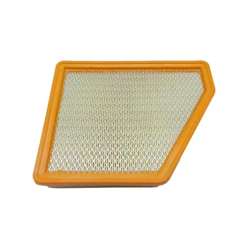OEM 92196275 F106A90 CA10690 Car Air Filter For Chevrolet Camaro Convertible - image 5