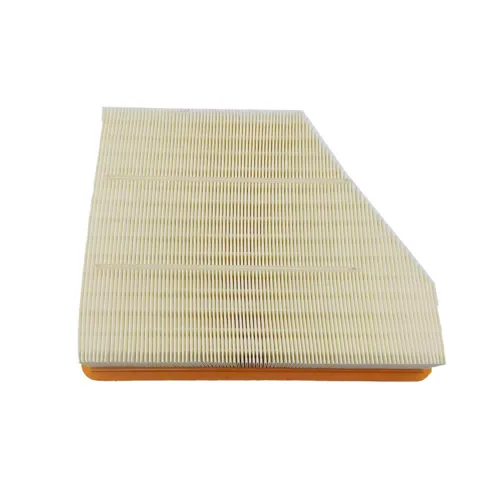 OEM 92196275 F106A90 CA10690 Car Air Filter For Chevrolet Camaro Convertible - image 6