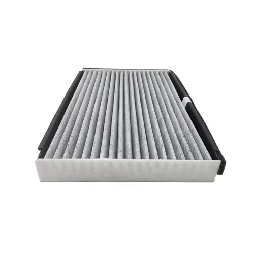 High Quality Car Air Filter For Buick OEM 10261703