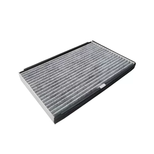 High Quality Car Air Filter For Buick OEM 10261703 - image 2