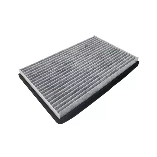 High Quality Car Air Filter For Buick OEM 10261703 - image 3