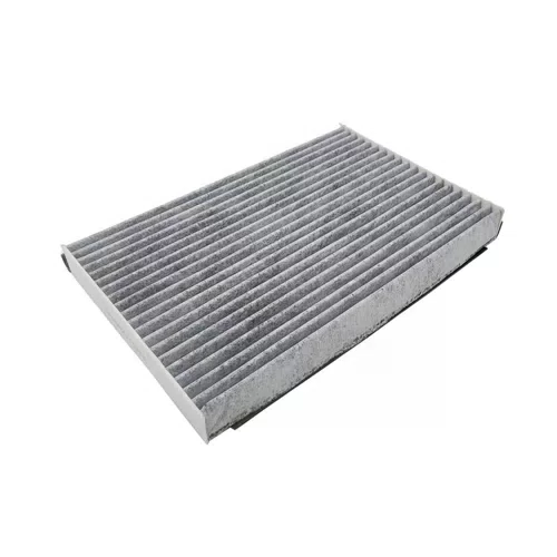 High Quality Car Air Filter For Buick OEM 10261703 - image 4