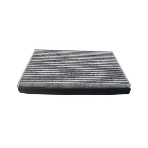 High Quality Car Air Filter For Buick OEM 10261703 - image 5