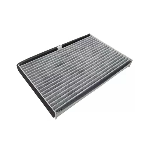 High Quality Car Air Filter For Buick OEM 10261703 - image 6