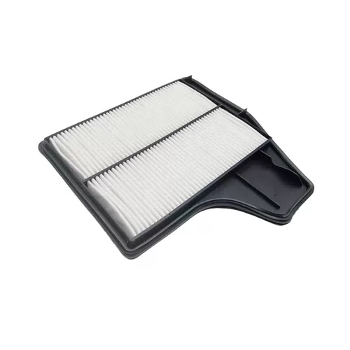 Car Air Filter For Nissan Filters Air OEM 16546-3TA0A - image 2