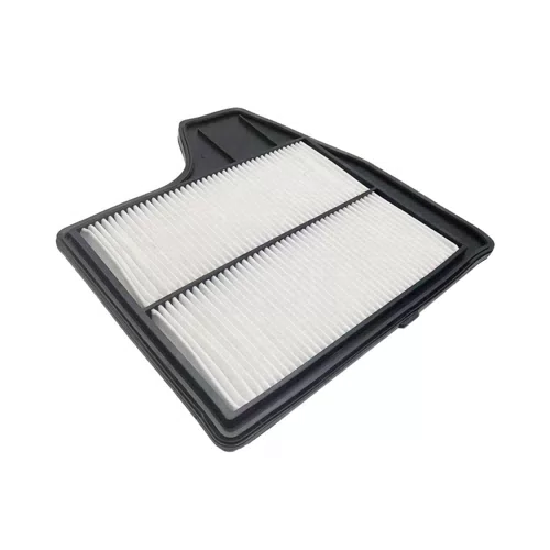 Car Air Filter For Nissan Filters Air OEM 16546-3TA0A - image 3