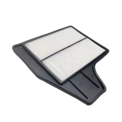Car Air Filter For Nissan Filters Air OEM 16546-3TA0A - image 4