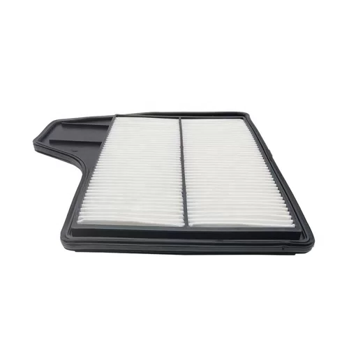 Car Air Filter For Nissan Filters Air OEM 16546-3TA0A - image 5