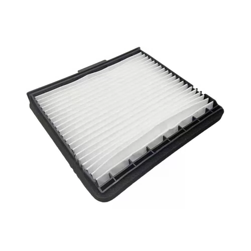 High Quality Cabin Air Filter For Ford OEM F65Z-19N619-AB - image 2