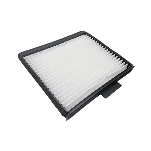 High Quality Cabin Air Filter For Ford OEM F65Z-19N619-AB - image 3
