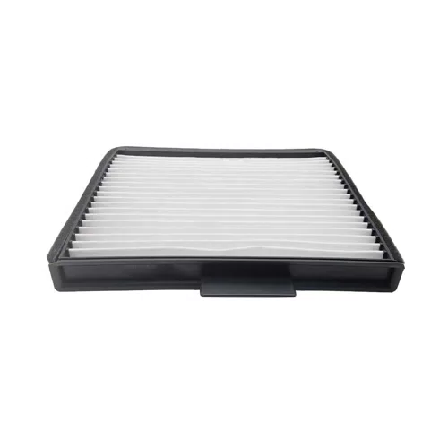 High Quality Cabin Air Filter For Ford OEM F65Z-19N619-AB - image 4