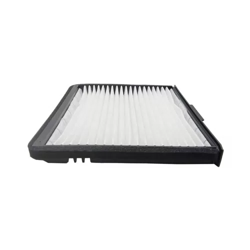 High Quality Cabin Air Filter For Ford OEM F65Z-19N619-AB - image 5