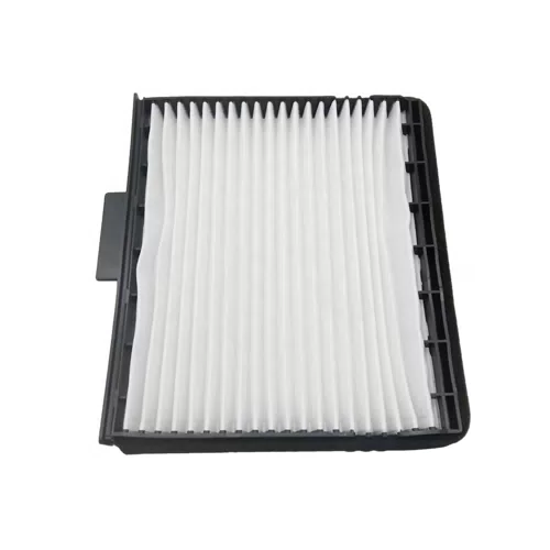 High Quality Cabin Air Filter For Ford OEM F65Z-19N619-AB - image 6
