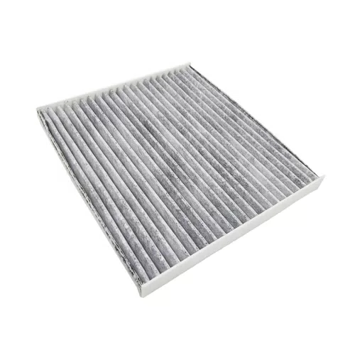 High Quality Cabin Air Filter For Chrysler OEM 5058693AA - image 2