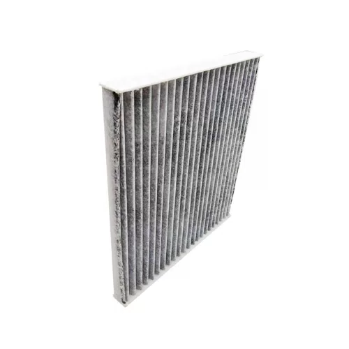 High Quality Cabin Air Filter For Chrysler OEM 5058693AA - image 3