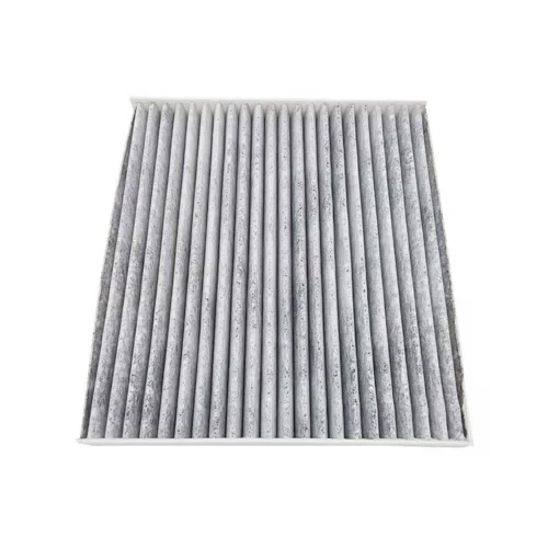 High Quality Cabin Air Filter For Chrysler OEM 5058693AA - image 5